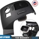 Driver Information Center (DIC) Fits GMC Sierra Chevy Silverado 3500 1500 2500