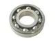 Genuine HONDA OEM CR-Z DAA-ZF2ALPHA FIT DBA-GE8RS BEARING 91002-RPF-003