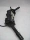 COLUMN SWITCH  Acura TL CL 2001 01 2002 02 2003 03 526554