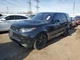 Windshield Wiper Motor Fits 19-22 RANGE ROVER SPORT 2114817