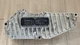 2011-2018 Ford Focus Fiesta Transmission Control Module TCM TCU A2C53377498