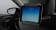 Universal Tablet Holder For Rear Seat Entertainment FITS MANY TOYOTA MODS *READ*