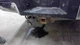 Wiper Transmission Fits 11-16 FORD F250SD PICKUP 5422829