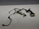 2018 Dodge Ram 1500 Front Right Door Cables OEM 16238C0
