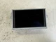 Hyundai Genesis Coupe GPS Info Display Screen Monitor BK2 13-16 OEM 96525-2M550