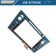 Radio Replacement Touch Screen Digitizer Fits Subaru Legacy Outback 2018-19 
