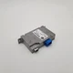 2012 - 2015 BMW 650I 640I 550I 535I 528I FRONT CAMERA CONTROL MODULE 9252819