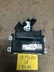 Damage 20-24 Nissan Ecm Versa Pcm Engine Computer Control Module Ecu Nec985-222