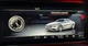 Mercedes NTG5.0 /5s2 /5*2 North America USA V15 MAP UPDATE + ACTIVATION CODE