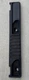 2018-2024 WRANGLER JL GLADIATOR COWL PANEL GRILLE OEM NEW MOPAR 68307260AC