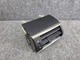 LEXUS 2015-2019 RC350 RC200 OEM DASHBOARD LEFT DRIVER SIDE AIR VENT GRILLE
