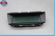 09-12 BMW 750Li 740Li F01 F02 Navigation Information Display Screen 9216579 Oem