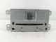 2013-2013 Chevrolet Malibu Am Fm Cd Player Radio Receiver F43ZN
