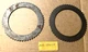 NOS 1951 - 1960 & Other Ford Mercury Automatic Clutch Plate Spacers B1AZ-7B442-A