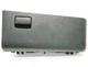 🔅2016-2022: TOYOTA Prius oem Glove Compartment Door Assembly