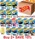 2026 🏁 Hot Wheels 🏁  Cars Main Line 🚗🚙🚕🚓  YOU PICK ✅ BUY 15+ FREE SHIP ✅