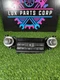 2014-2024 Toyota 4runner A/C Heater climate control Tempreture control oem