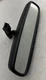 OEM Kia Optima Interior Rear View Mirror  E11 026006 2011-2013 A4107