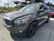Driver Front Door Switch Driver's With Memory Fits 14-20 Infiniti QX60 1412558