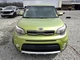 Used Steering Column fits: 2018 Kia Soul gasoline model tilt and telescopic conv