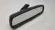 11-19 HYUNDAI SONATA Rear View Mirror With Automatic Dimming Korea Built  