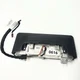 2012-2018 BMW F30/F31/F32/F33 Central Info Display 8.8" 9252004 Used OEM