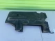 OEM Left Drivers Torque Box Shield For 2011-2023 Dodge Challenger