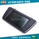 NEW 6.5" Information GPS Dash Display Screen 9322123 For 2016-2018 BMW X1 X2 F48
