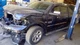 Seat Belt Front Classic Style 5 Lug Wheel Fits 13-20 DODGE 1500 PICKUP 10292131