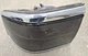 92 93 94 95 96 Jaguar XJS Convertible OUTER QTR MTD Tail Light Left DRIVER OEM