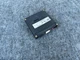 COMMUNICATION COMPUTER CONTROL MODULE OEM 41K 17-23 AUDI A4 A5 S4 S5 RS5