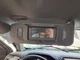 2019 GMC Sierra 1500 Driver Left Sun Visor OEM Used 268-02078L 71K Miles