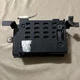 SUBARU LEGACY HARMON KARDON AUDIO AMPLIFIER 86221AJ21A