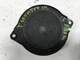CHRYSLER 2012 TOWN COUNTRY DASHBOARD RADIO AUDIO SPEAKER FITS 11-18 CARAVAN