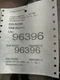 Windshield Wiper Motor VIN Y 1st Digit SWB Fits 14-18 VOLVO S60 119761