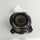Mercedes-Benz Coupe C140 Front Right Door Speaker 1408202002 29845990