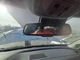 2017 Honda Pilot Rear View Mirror OEM Used Automatic Dimming SUV 135K Miles