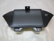 2020 Acura MDX Navigation Info Center Display Screen Monitor OEM CX-MHA7N0TX LKQ