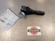 Passenger Column Switch Wiper Canada Market  08-14 LEXUS IS-F 7982193
