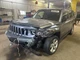 Used Windshield Wiper Motor fits: 2015 Jeep Patriot includes linkage Grade A