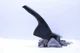 1997-2004 Porsche 911 Boxster Parking Brake Handle Black 99642436100 OEM