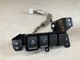 14 15 16 17 18 19 20 INFINITI QX60 LUXE Dash Instrument Panel Wheel Heat Switch