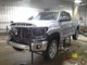2014 Toyota Tundra Windshield Wiper Motor
