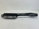 23-25 ACURA INTEGRA DASH DASHBOARD RIGHT TRIM BEZEL COVER PANEL W/START STOP OEM
