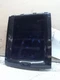 Info-GPS-TV Screen Fits 21-23 VOLVO XC60 250179