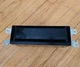 2008 - 2012 FORD ESCAPE DASH INFORMATION SCREEN DISPLAY 8L8T-19C116-AJ OEM