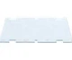 OER 6480882 Console Gauge Lens