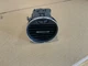MERCEDES CLS C219 AIR VENT GRILL RIGHT SIDE FRONT A2198300254 2004-2010