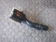 03 04 05 06 07 08 MAZDA 6 COLUMN HEADLIGHT SWITCH