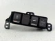 13-20 INFINITI JX35 QX60 DASH LEFT BOOT RELEASE & TRACTION CONTROL SWITCH OEM